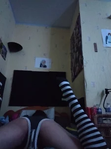 julialafemboy59: For you ( 4 фото)