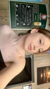 KaseyGress Public Gambar 3