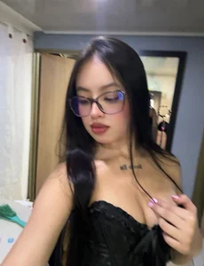 pinkblossom_ Public 圖片 3