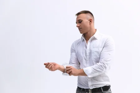 RoddyStill sexy Pic 3