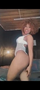 nikkystorm1_ charismatic ❤️ Foto 3