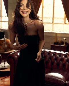 SexFucktoryLilyseductress图片 4