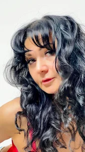 Melissa_Fane Me🥰 Pic 3