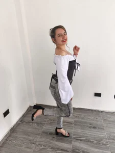 kylie_ferrer Public Pic 3