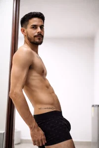 Leo_vesper1 Public Εικόνα
