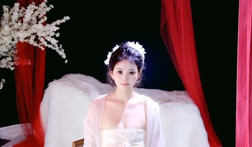 Lovely_JoJoのPublicの 2枚の写真