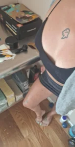 tab0Lvr: Public ( фото)