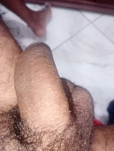 Marinhorj21 Primeiro álbum Pic 5