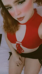 Pearl_MicheltsのPerla_michel😍🥰の 3枚の写真