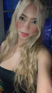 Public od lily_and_wan  snímek