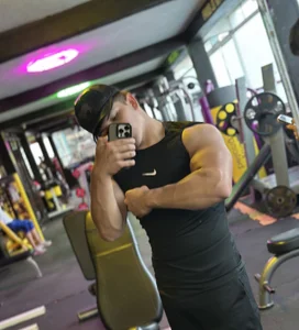 padrinito_69 Yo Pic 4