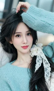 yuer2563 Public Hình 3