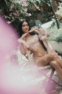 JasminBlake Public Poză 6