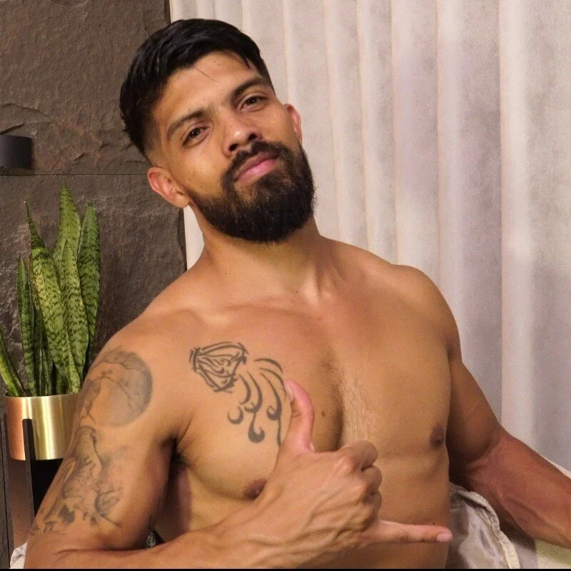 DannSaenzさんのトレンドな 1261枚の写真