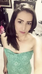 Some pics for you! od Lui_Fer01  4 snímek