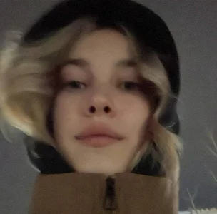 AngelicRicePublic图片