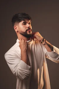 Petesevans One aspect of my spirituality Bilde 3