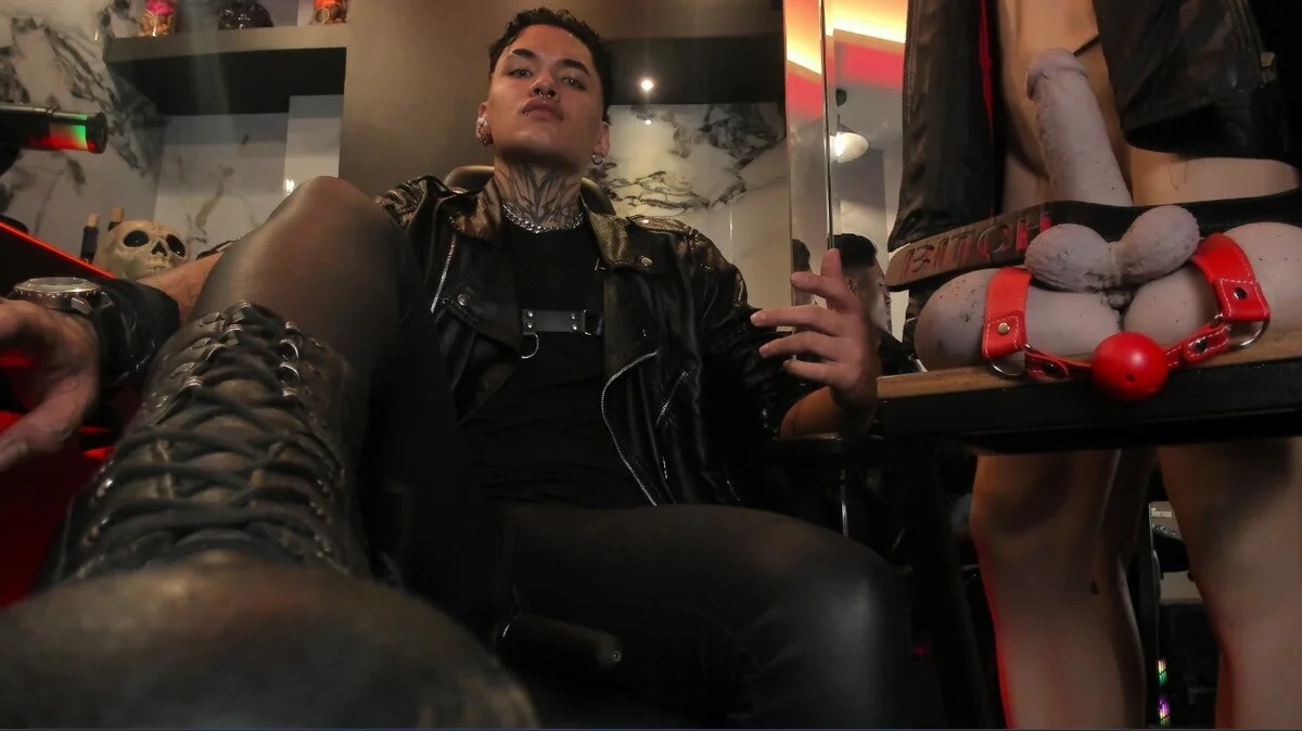 AlecBanne Trendy obrázky 2649