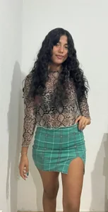 Bia_LuxBia_Lux BEAUTIFUL🌹 Foto 3