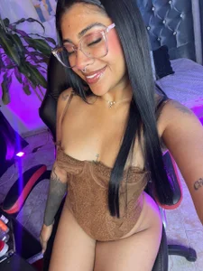 KimyMx hey, its me 💖 Pic 6