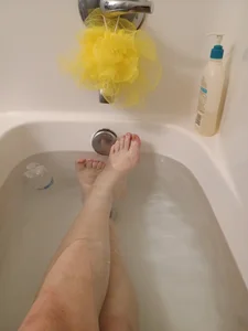 JacquelineStar Public Poză