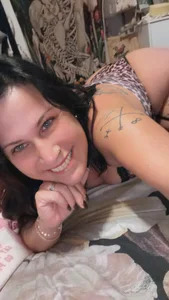 UrMilfy01 Sexy cheetah print Pic 7
