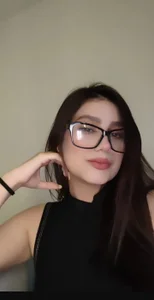 scarlett_thompson_7 Public Immagine 