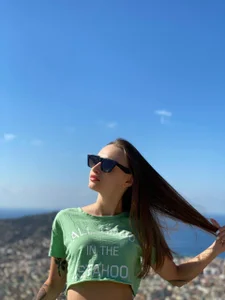 KimmberrPublic图片 8