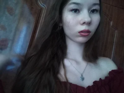 Nicole_Allenn Public Poză 2
