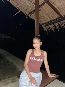 Public de JamilaMalak  2 Imagens