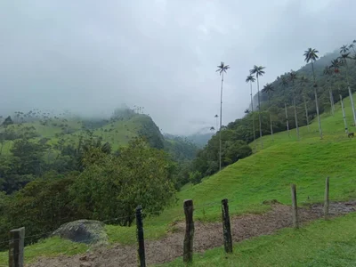 sweetieandjuicyy beautiful places Pic 2