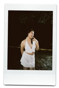 PeachyGlowBaby Public Foto 3