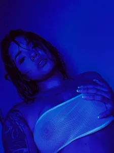 SujinParkPublic Bild 2