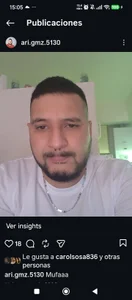 SourDifference5 Yo Poză