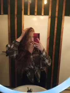 Amaliya_Evans Public 사진 4