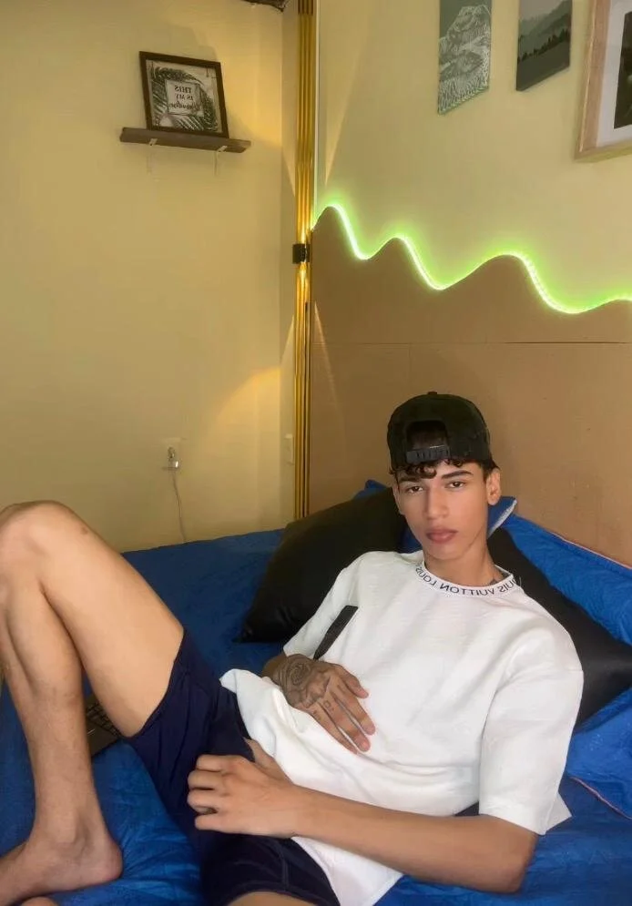 Amadeo_D Image populaire  1306