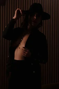 RamonaSimons's Your sexy and hot lady Sex Photo 6