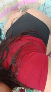 etefylo Public Foto 4