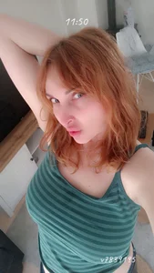 Bel_Nell Свет Billede 2