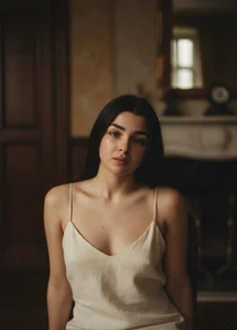 LasonyaRekusPublic Bild