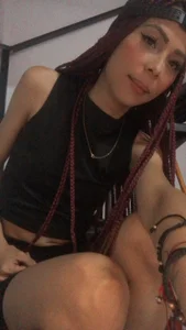 miahorny29 Mia Pic 2