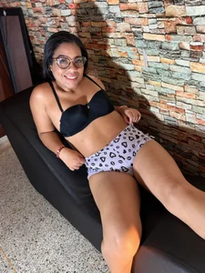 martina__18 Public Εικόνα 3