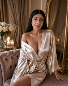Electra_Pinkk Public slika 3