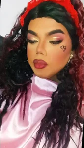 authentic de isabelleandbrand Foto