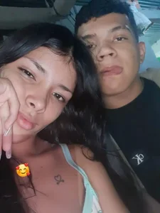 Miaa_Hero Public Pic 3