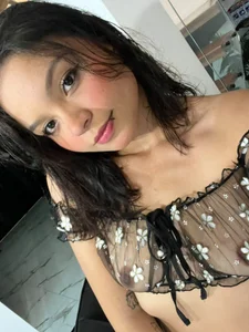 Zdjęcia AngelThreesome__ Nice to mee you, I am Angy!: 