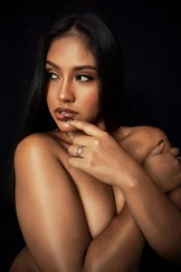 Public de ariana_pocahontas  2 photos