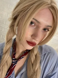 Yayaa_Love cute? yes  6টি ছবি