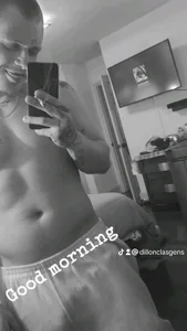 spazz247 Public Hình