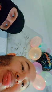 genderfluidco2 MY BIRTHDAY 🎀🎁 зображення 2